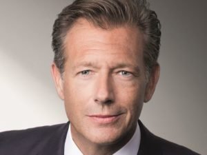 Reyl Francois REYL
