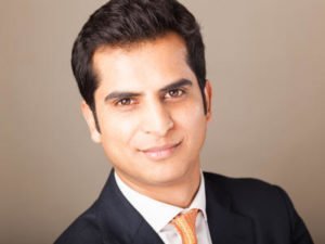 Singh Puneet MirabaudAM