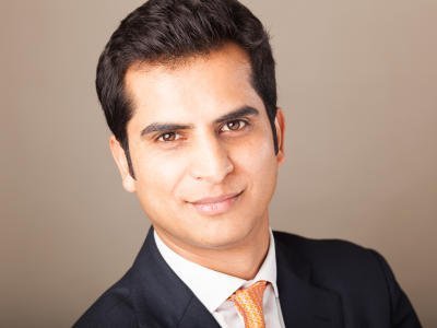 Singh Puneet MirabaudAM