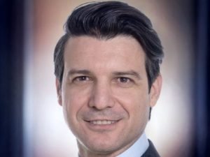 Ditsas Michalis SYZ