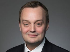 Peterkin Grant Manulife