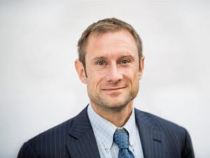 Renander Erik Hedge Invest Sgr