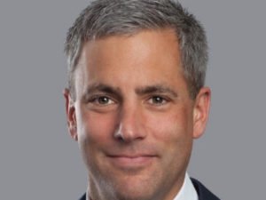 Skoglung Jeff AB