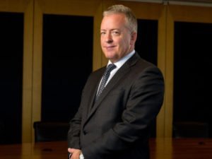 Jolly Bob Schroders