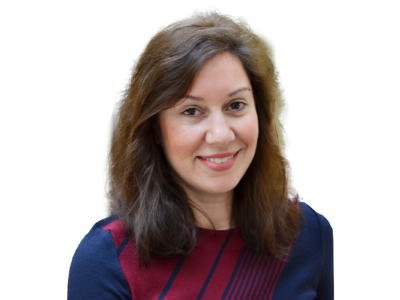 Arrighi Delphine MerianGI