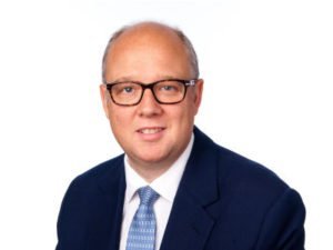 Marshall Patrick Hermes IM
