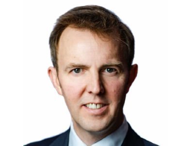 Stuttard Jamie Robeco