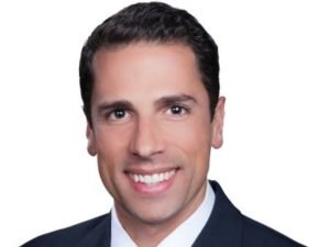 Tannuzzo Gene Columbia