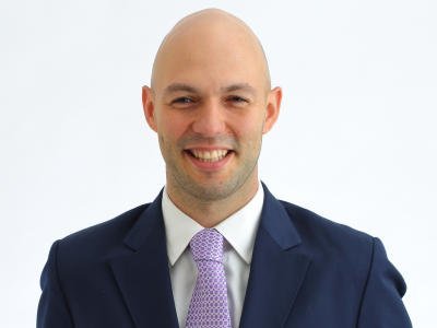 Boquin Alberto Legg Mason