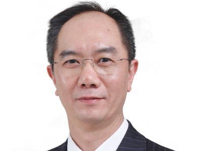 Chan Antony UBP guerra commerciale