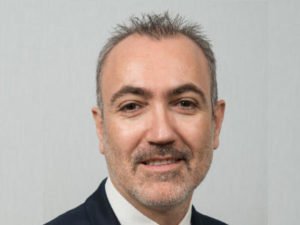 Moreno Daniel Mirabaud