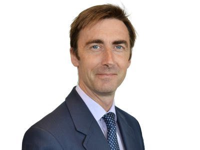 Naylor Leyland Ned MerianGI