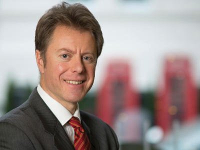 Pidcock Jason JupiterAM