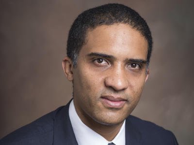 Robins Benjamin TRowePrice