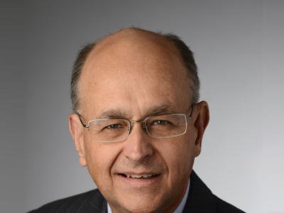 Sheets Nathan Pramerica