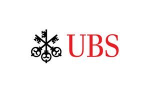 UBS