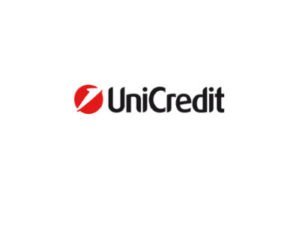 Unicredit