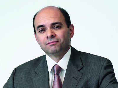 Bettaieb Monder Vontobel Bond