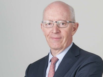 Delbecque Bernard EFAMA - fondi obbligazionari