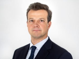 Lanza Filippo Hedge Invest Bond