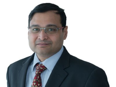 obbligazioni high yield