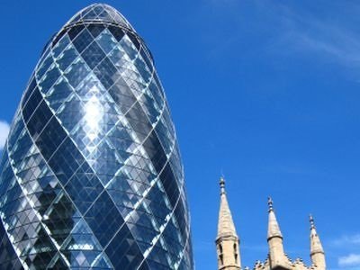 Brexit uk regno unito