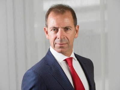 Delitala Andrea Pictet AM Recessione