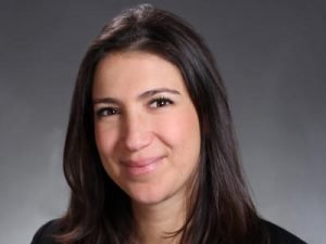 Dwek Esty Natixis crescita globale