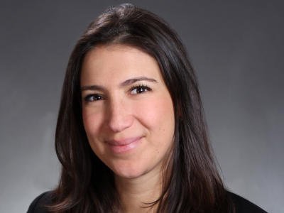 Dwek Esty Natixis crescita globale