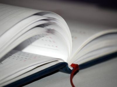 Negoziati Usa Cina fomc