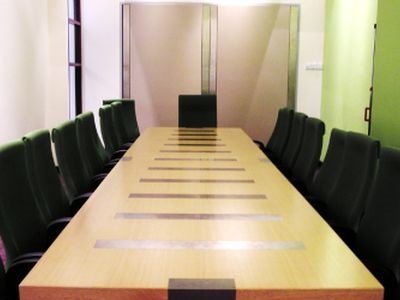 MEF emissione medio lungo termine