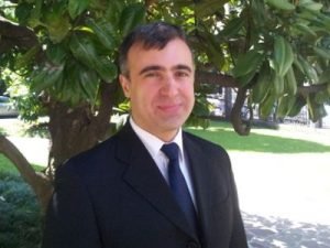 Mameli Paolo Intesa Sanpaolo