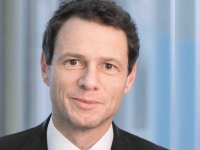 Schmidt Volker Ethenea BCE inflazione UE