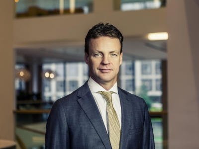 Verberk Victor Robeco credito