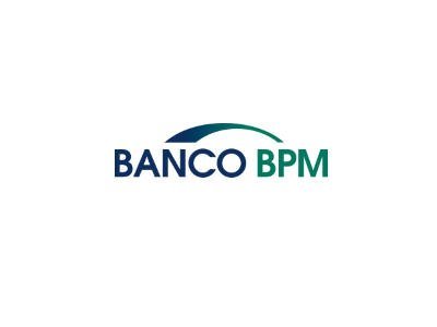 Banco Bpm