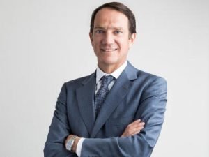 Cagliero Massimiliano Banor SIM ESG