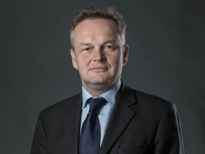 Hull Adrian Kames Capital