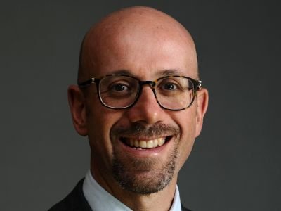 Lamanna Riccardo State Street Global Services regno unito brexit