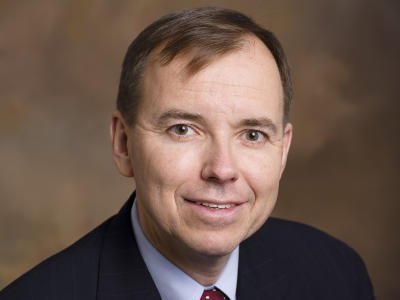 Vaselkiv Mark T. Rowe Price Obbligazioni