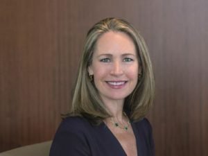Ward Shannon Capital Group prospettive