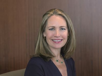 Ward Shannon Capital Group prospettive