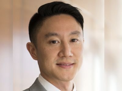 Wontae Kim Legg Mason india