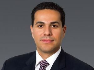 Arevalo Alejandro Jupiter obbligazioni