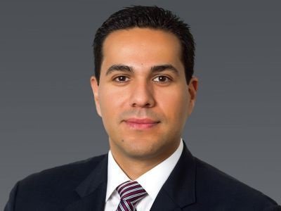 Arevalo Alejandro Jupiter obbligazioni