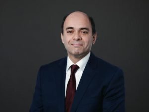 Bettaieb Loriot Mondher Vontobel bce