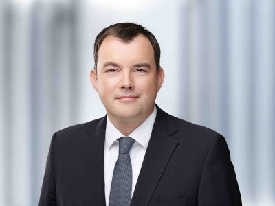 Borchers Frank ETHENEA fed