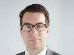 Diggle Paul Aberdeen Standard Investments BCE