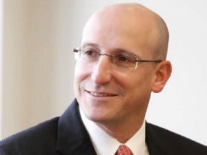 Gitlin Mike Capital Group Obbligazioni