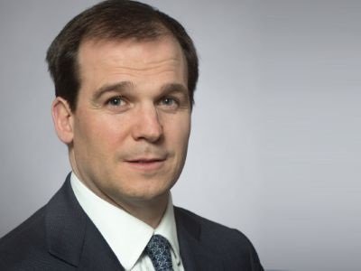 Giurlani Gian Luca TCW fondi obbligazionari