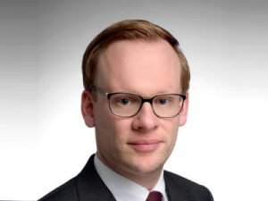 Hausler Frank Vontobel G20
